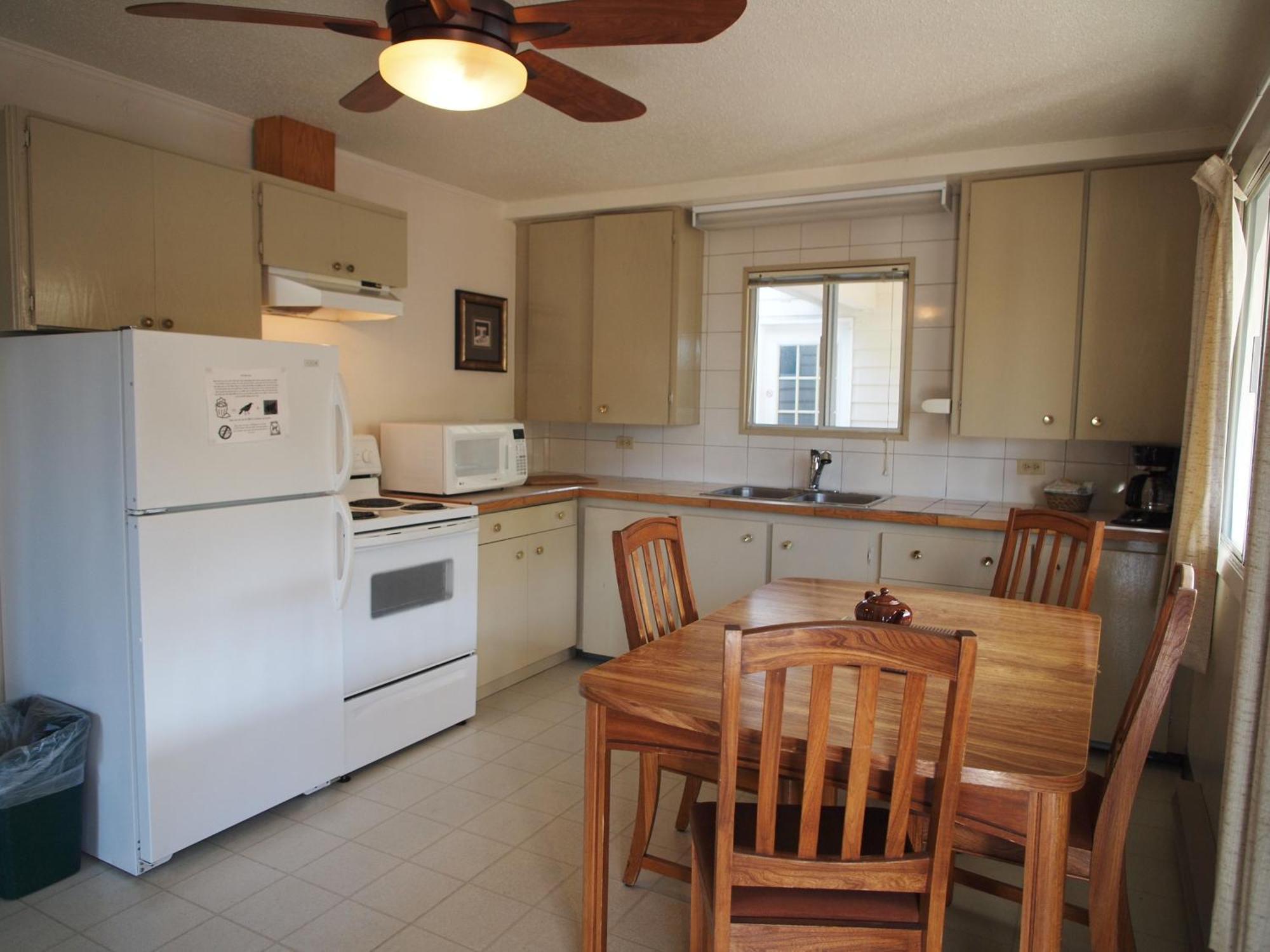 Whale'S Tail Guest Suites Ucluelet Camera foto